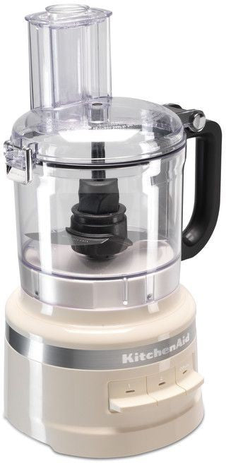 robot-multifonction-kitchenaid-5kfp0719eac-creme