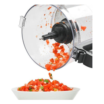 robot-multifonction-kitchenaid-5kfp0719eac-creme