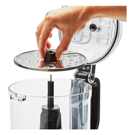 robot-multifonction-kitchenaid-5kfp0719eac-creme