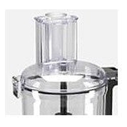 robot-multifonction-kitchenaid-5kfp0719eac-creme
