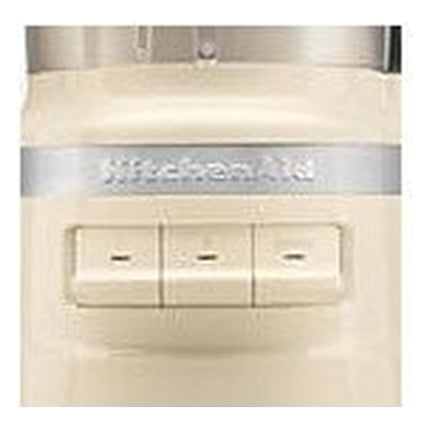 robot-multifonction-kitchenaid-5kfp0719eac-creme