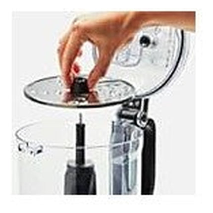 robot-multifonction-kitchenaid-5kfp0719eac-creme