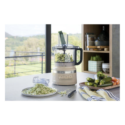 robot-multifonction-kitchenaid-5kfp0719eac-creme