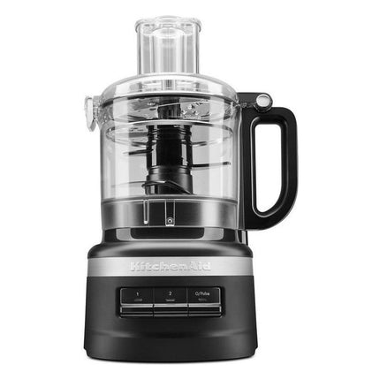 robot-multifonction-kitchenaid-5kfp0719eac-creme