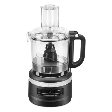 robot-multifonction-kitchenaid-5kfp0719eac-creme