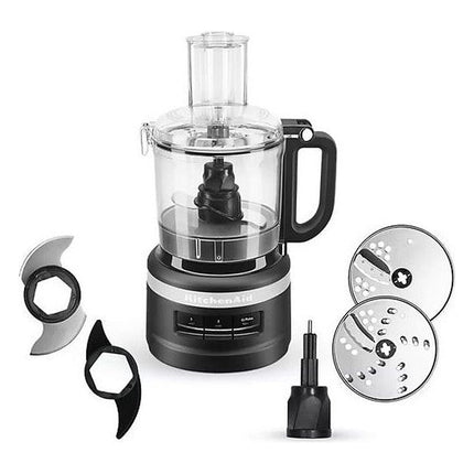 robot-multifonction-kitchenaid-5kfp0719eac-creme