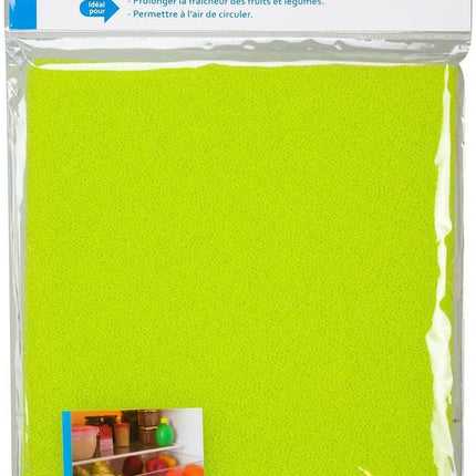 tapis-fraicheur-easy-make-pour-fruits-et-legumes