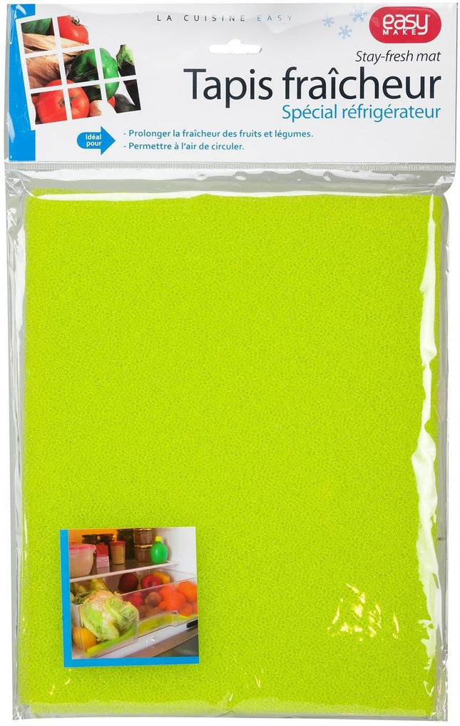 tapis-fraicheur-easy-make-pour-fruits-et-legumes
