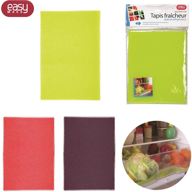 tapis-fraicheur-easy-make-pour-fruits-et-legumes