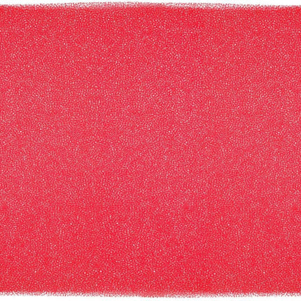 tapis-fraicheur-easy-make-pour-fruits-et-legumes