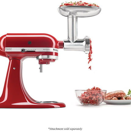 hachoir-kitchenaid-5ksmmga-hachoir-en-metal