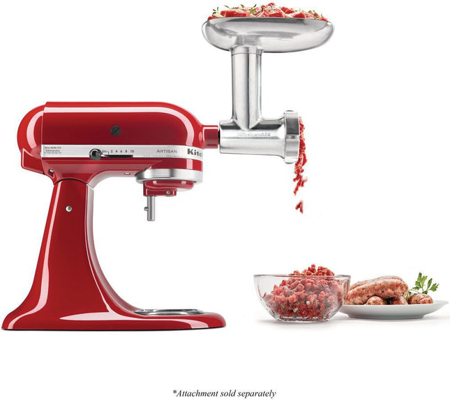 hachoir-kitchenaid-5ksmmga-hachoir-en-metal