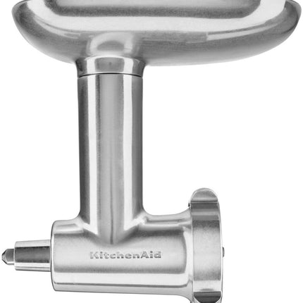 hachoir-kitchenaid-5ksmmga-hachoir-en-metal