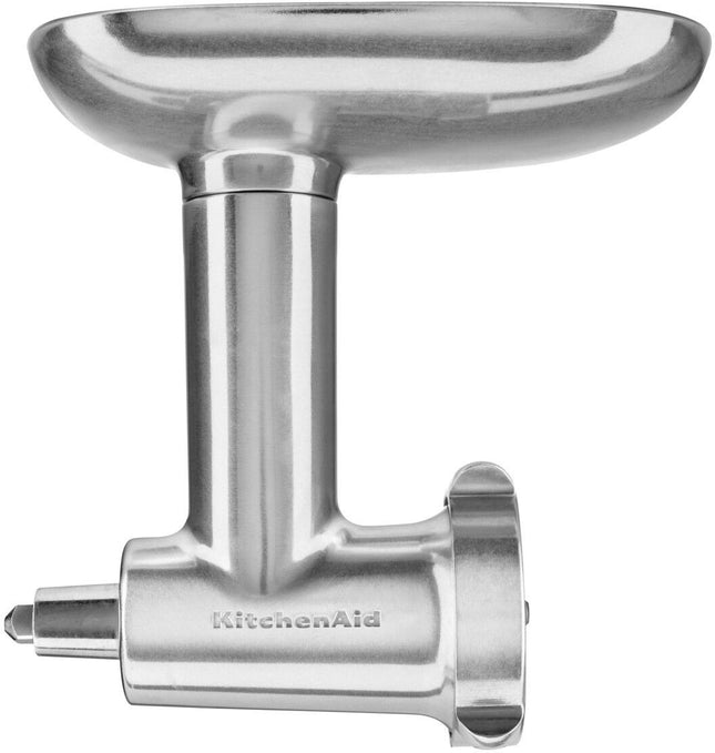 hachoir-kitchenaid-5ksmmga-hachoir-en-metal
