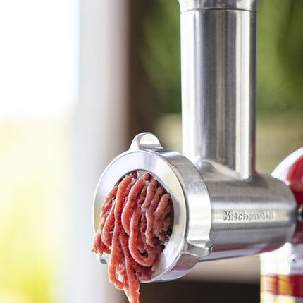 hachoir-kitchenaid-5ksmmga-hachoir-en-metal
