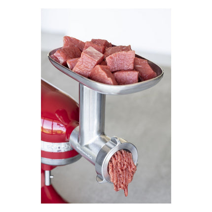 hachoir-kitchenaid-5ksmmga-hachoir-en-metal