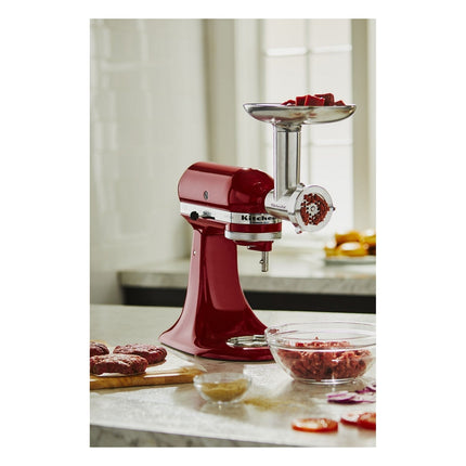 hachoir-kitchenaid-5ksmmga-hachoir-en-metal