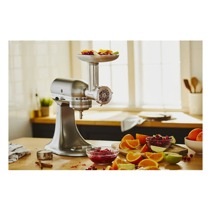 hachoir-kitchenaid-5ksmmga-hachoir-en-metal