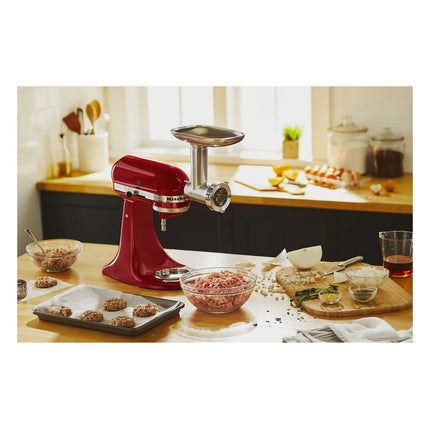 hachoir-kitchenaid-5ksmmga-hachoir-en-metal