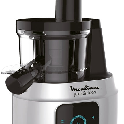 extracteur-de-jus-moulinex-juice-clean-alu-zu420e10