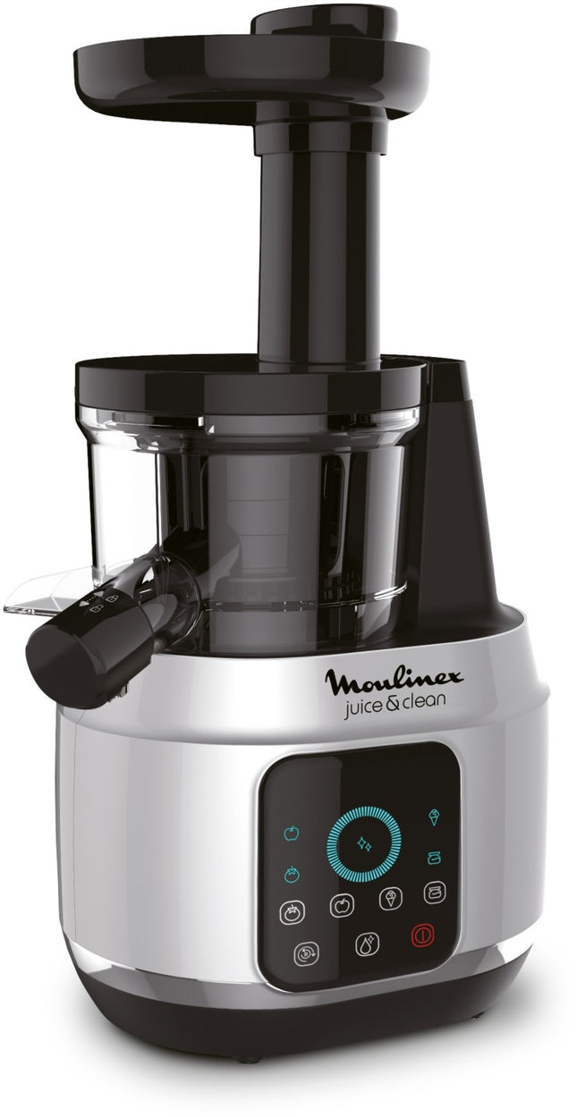 extracteur-de-jus-moulinex-juice-clean-alu-zu420e10