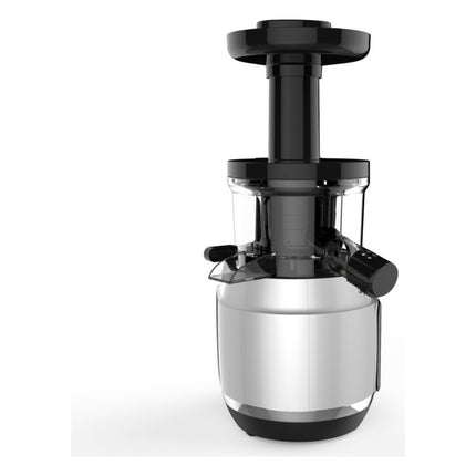 extracteur-de-jus-moulinex-juice-clean-alu-zu420e10