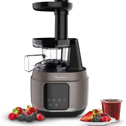 extracteur-de-jus-moulinex-juice-clean-alu-zu420e10
