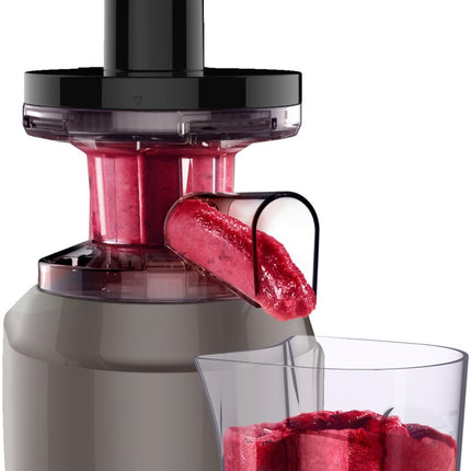 extracteur-de-jus-moulinex-juice-clean-alu-zu420e10