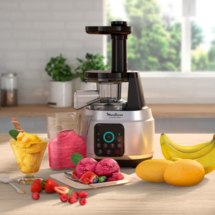 extracteur-de-jus-moulinex-juice-clean-alu-zu420e10