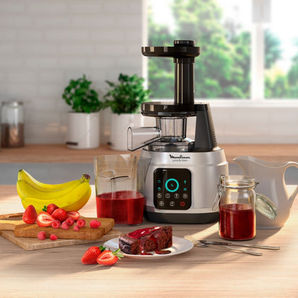 extracteur-de-jus-moulinex-juice-clean-alu-zu420e10