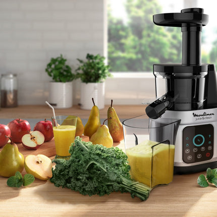 extracteur-de-jus-moulinex-juice-clean-alu-zu420e10