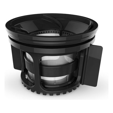 extracteur-de-jus-moulinex-juice-clean-alu-zu420e10