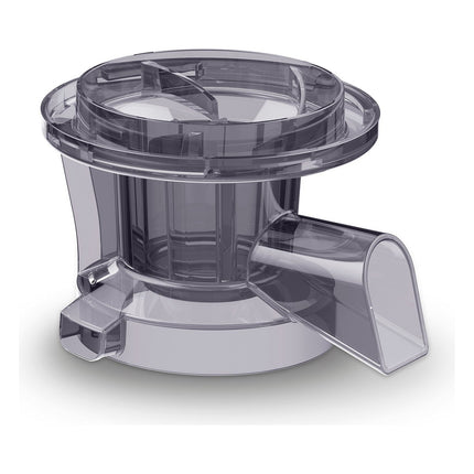 extracteur-de-jus-moulinex-juice-clean-alu-zu420e10