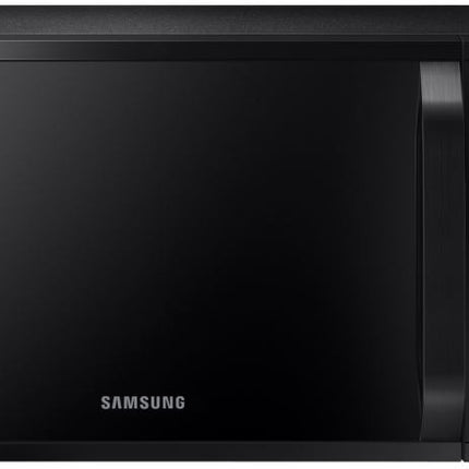 micro-ondes-samsung-ms23k3515ak