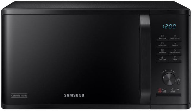 micro-ondes-samsung-ms23k3515ak
