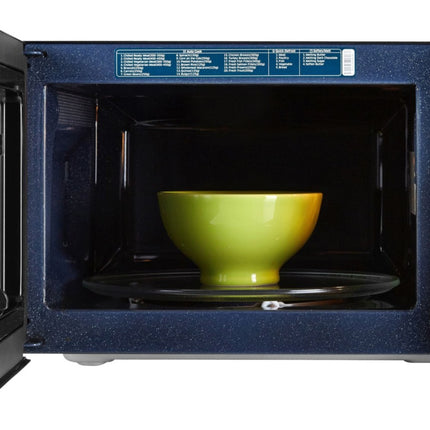 micro-ondes-samsung-ms23k3515ak
