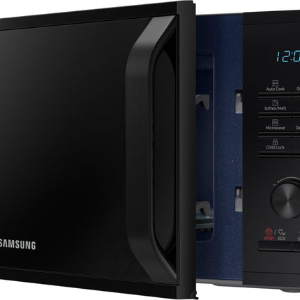 micro-ondes-samsung-ms23k3515ak