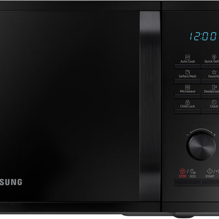 micro-ondes-samsung-ms23k3515ak