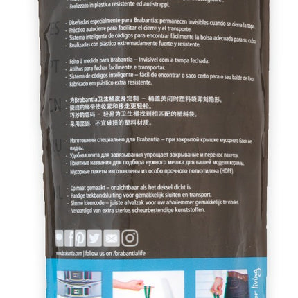 sac-poubelle-brabantia-36l-10-sacs-r