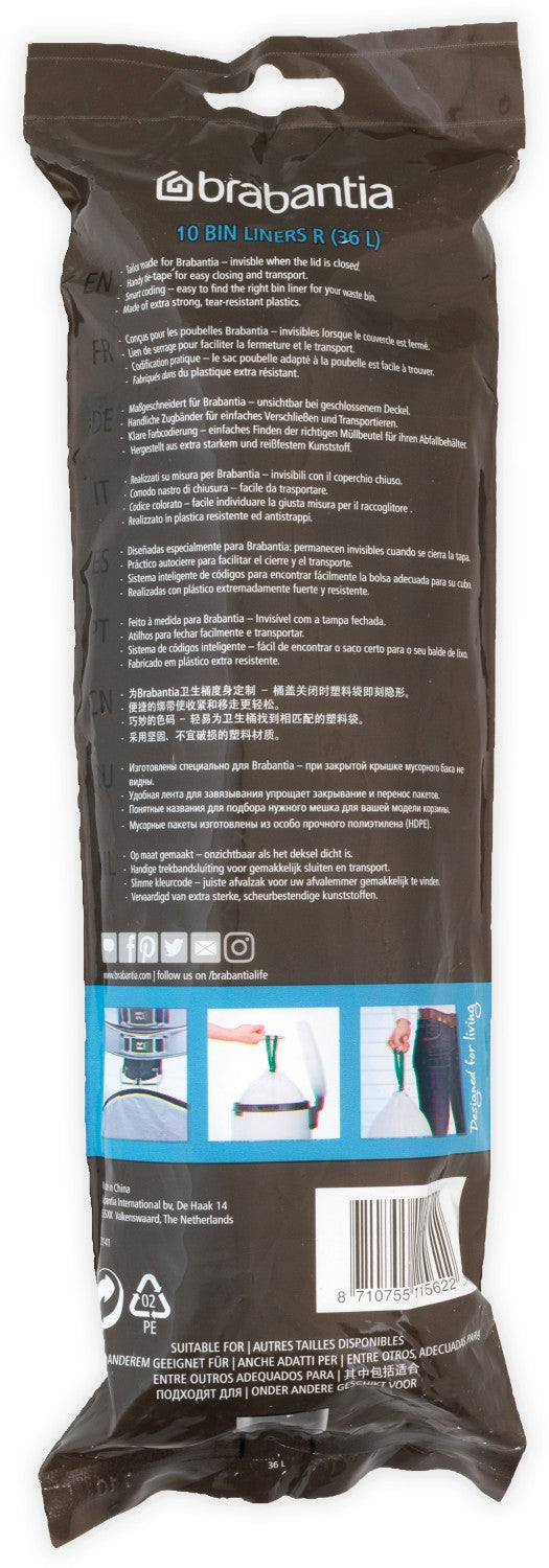 sac-poubelle-brabantia-36l-10-sacs-r