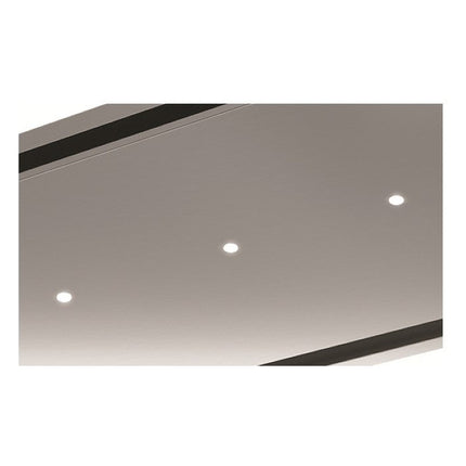 hotte-plafond-roblin-aqua-900-inox