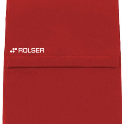 chariot-rolser-de-courses-pliable-rouge