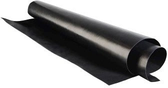 tapis-de-cuisson-xavax-en-teflon