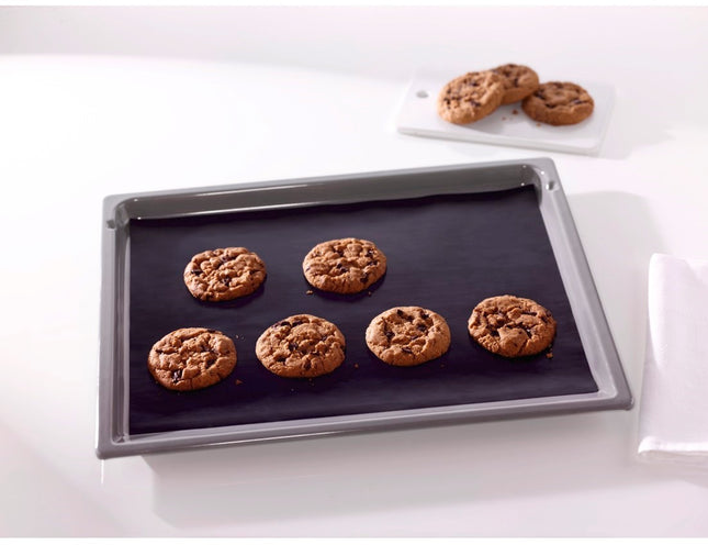 tapis-de-cuisson-xavax-en-teflon