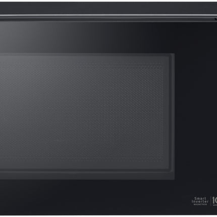 micro-ondes-grill-lg-mh6535gib