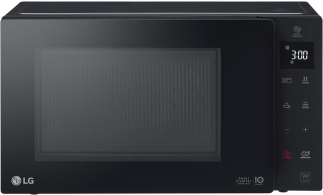 micro-ondes-grill-lg-mh6535gib
