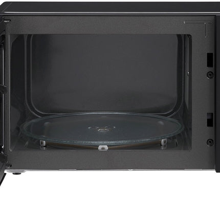 micro-ondes-grill-lg-mh6535gib