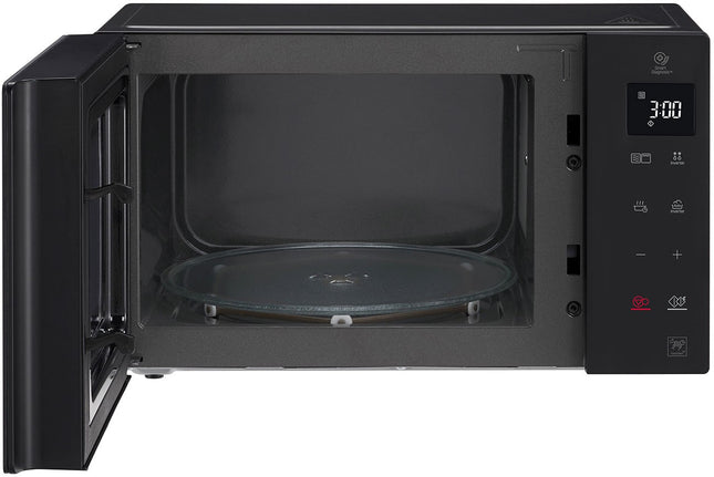 micro-ondes-grill-lg-mh6535gib