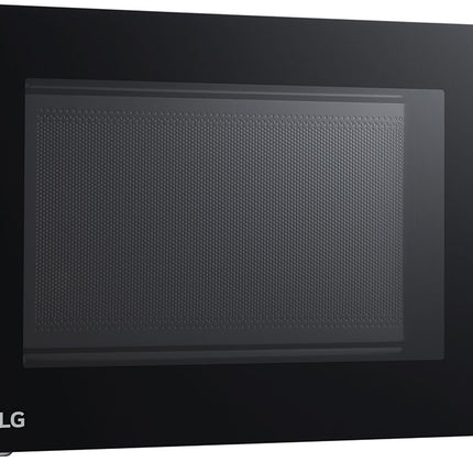 micro-ondes-grill-lg-mh6535gib