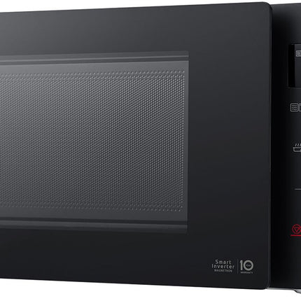 micro-ondes-grill-lg-mh6535gib